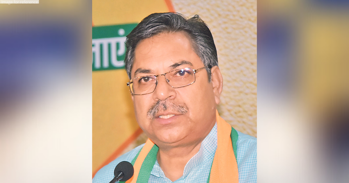 Poonia: Home Min Shah’s address will motivate workers